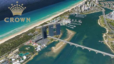 crown casino brisbane|brisbane casino open hours.